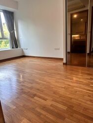 Cabana (D28), Terrace #474787811